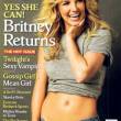 britney_spears_19