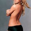 britney_spears_05