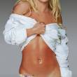 britney_spears_13