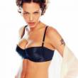 Angelina_Jolie_022