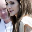 Angelina_Jolie_005