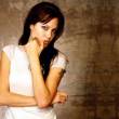 Angelina_Jolie_038