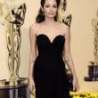 Angelina_Jolie_048