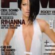 rihanna_026