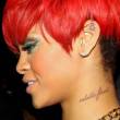 rihanna_009