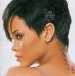 rihanna_010