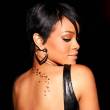 rihanna_003