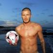 beckham_029