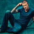 beckham_062