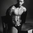 beckham_051