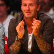 beckham_048