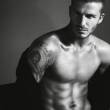 beckham_010