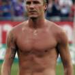 beckham_031