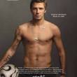 beckham_030