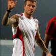 beckham_061