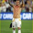 beckham_032