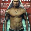 beckham_016