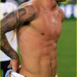 beckham_002