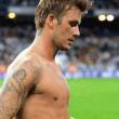 beckham_014