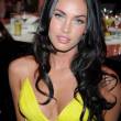 megan_fox_025