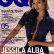 jessica_alba_18