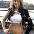 cheryl_cole_002