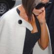 victoria_beckham_17