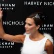 victoria_beckham_11