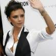 victoria_beckham_05