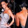 victoria_beckham_23