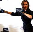 victoria_beckham_03