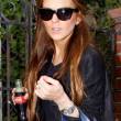 victoria_beckham_01