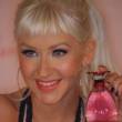 christina_aguilera_35