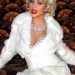 christina_aguilera_37