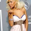 christina_aguilera_14