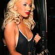 christina_aguilera_15