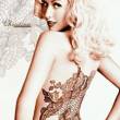 christina_aguilera_02