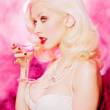 christina_aguilera_33