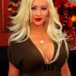 christina_aguilera_39