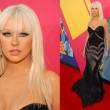 christina_aguilera_30