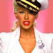 christina_aguilera_13