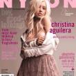 christina_aguilera_40