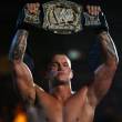 orton_006