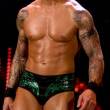 orton_008