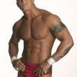 orton_005