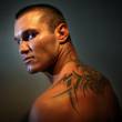 orton_009