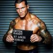 orton_004