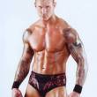 orton_001