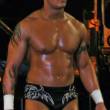 orton_007