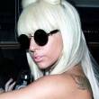 lady_gaga